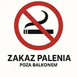Appartement #olszynki Park N89 Fv Parking By Okazja Rzeszów