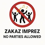 #olszynki Park N89 Fv Parking By Okazja
