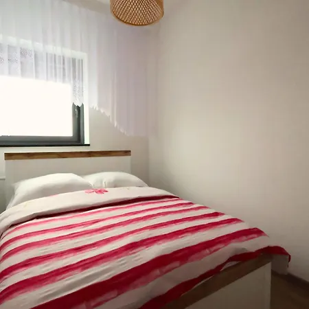 #olszynki Park N89 Fv Parking *