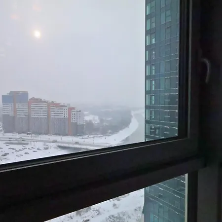 #olszynki Park N89 Fv Parking By Okazja *