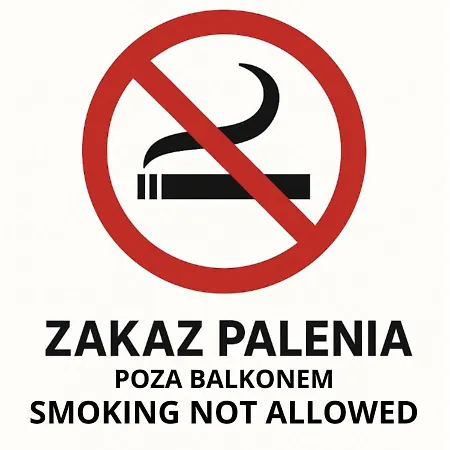 #olszynki Park N89 Fv Parking By Okazja Apartman *