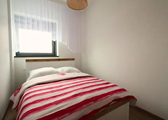 #olszynki Park N89 Fv Parking *