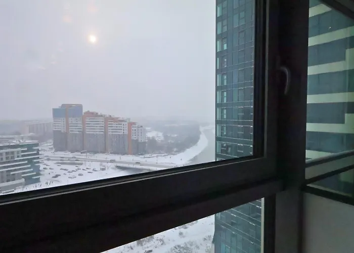 #olszynki Park N89 Fv Parking By Okazja *